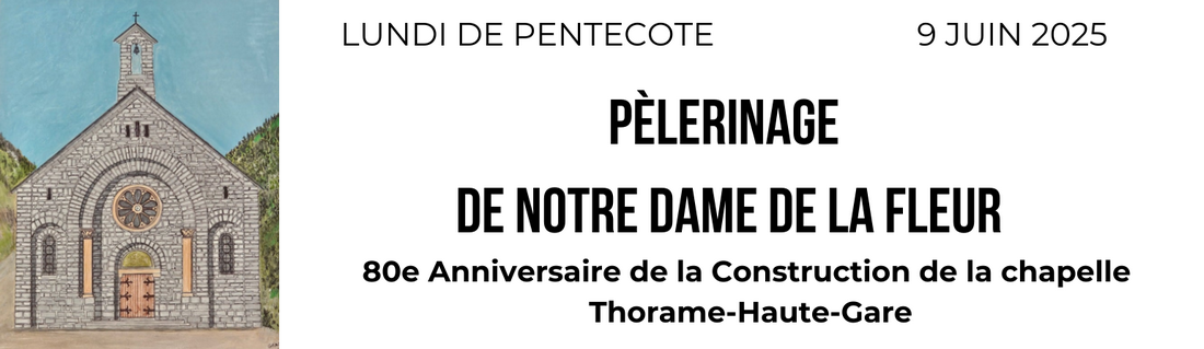 Affiche Pelerinage2025_vign.png